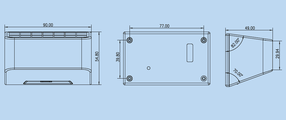 微信图片_20231107135951.png